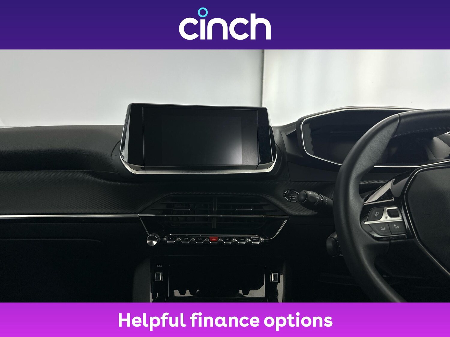 Used Peugeot 2008 2022 for sale - 76250572: Photo 17