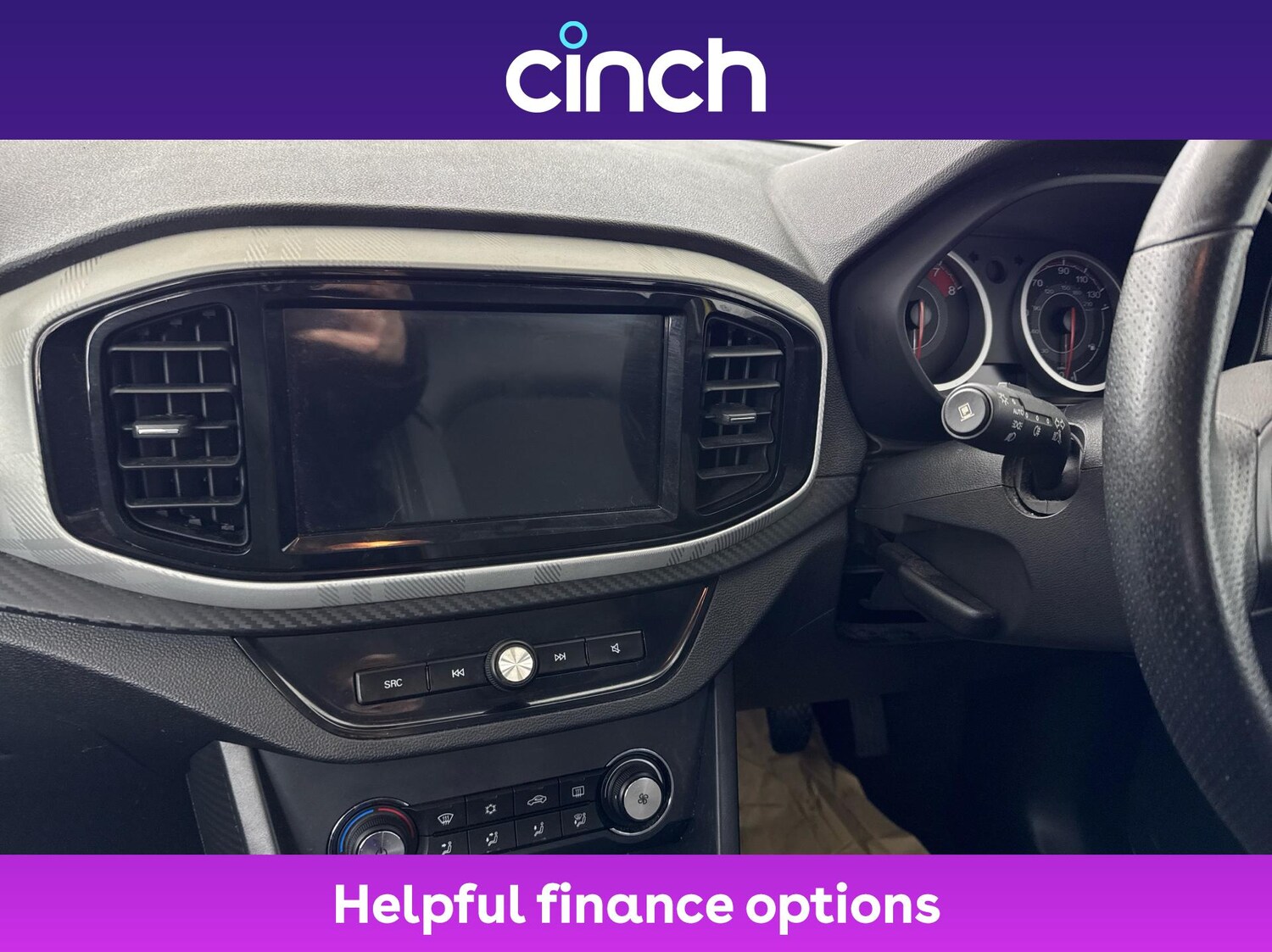 Used MG MG3 2019 for sale - 76985642: Photo 17