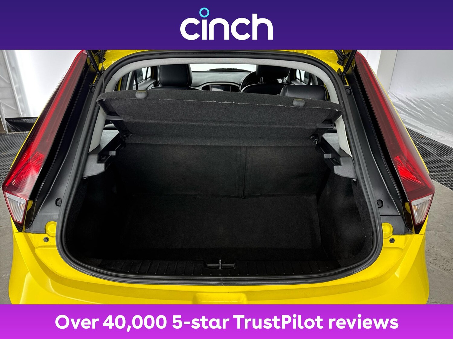 Used MG MG3 2019 for sale - 76985642: Photo 21