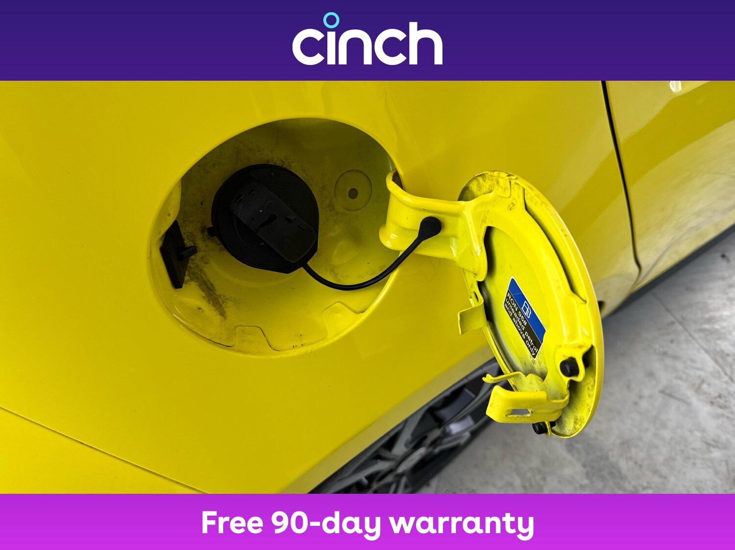 Used MG MG3 2019 for sale - 76985642: Photo 29