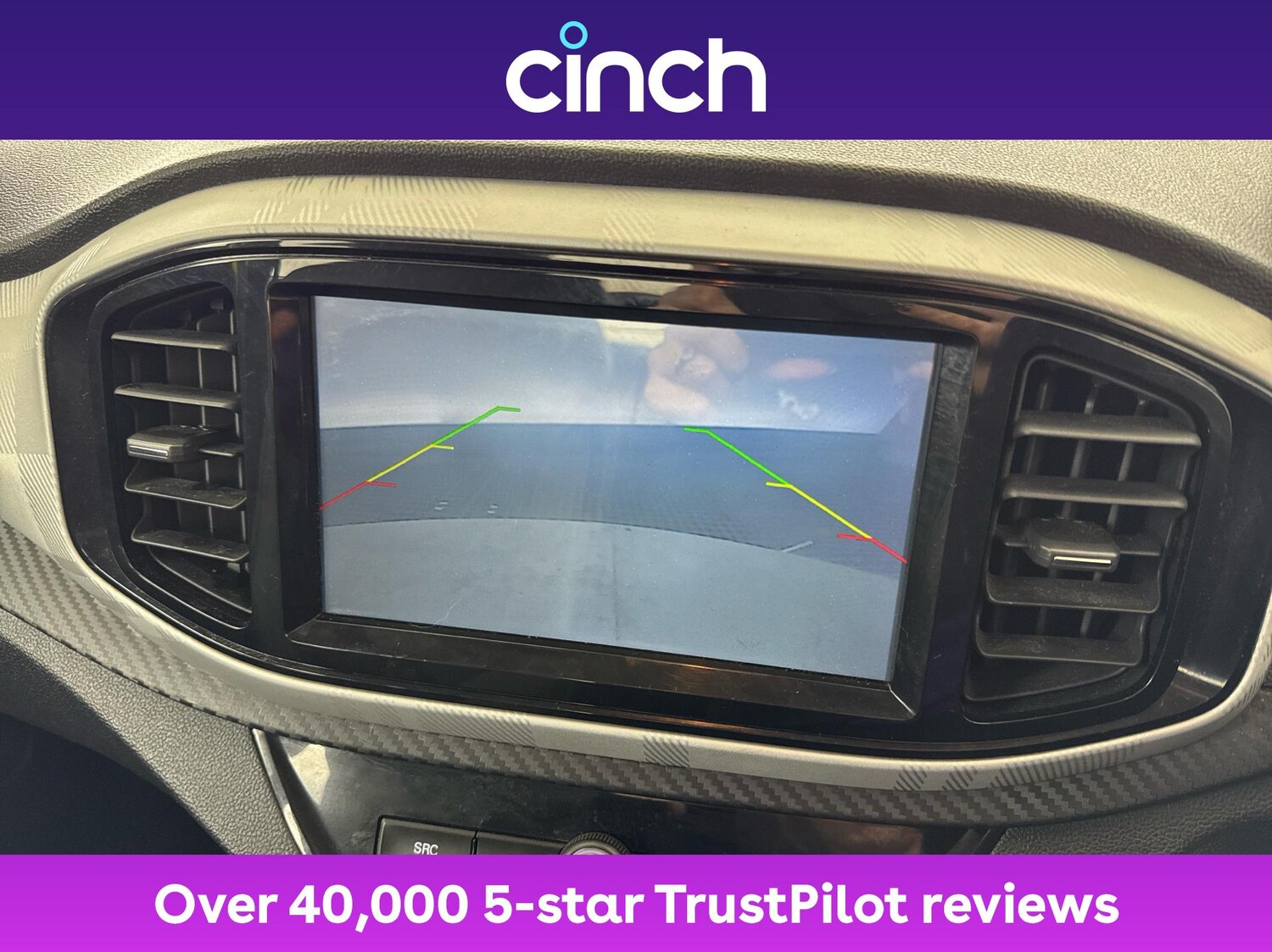 Used MG MG3 2019 for sale - 76985642: Photo 33