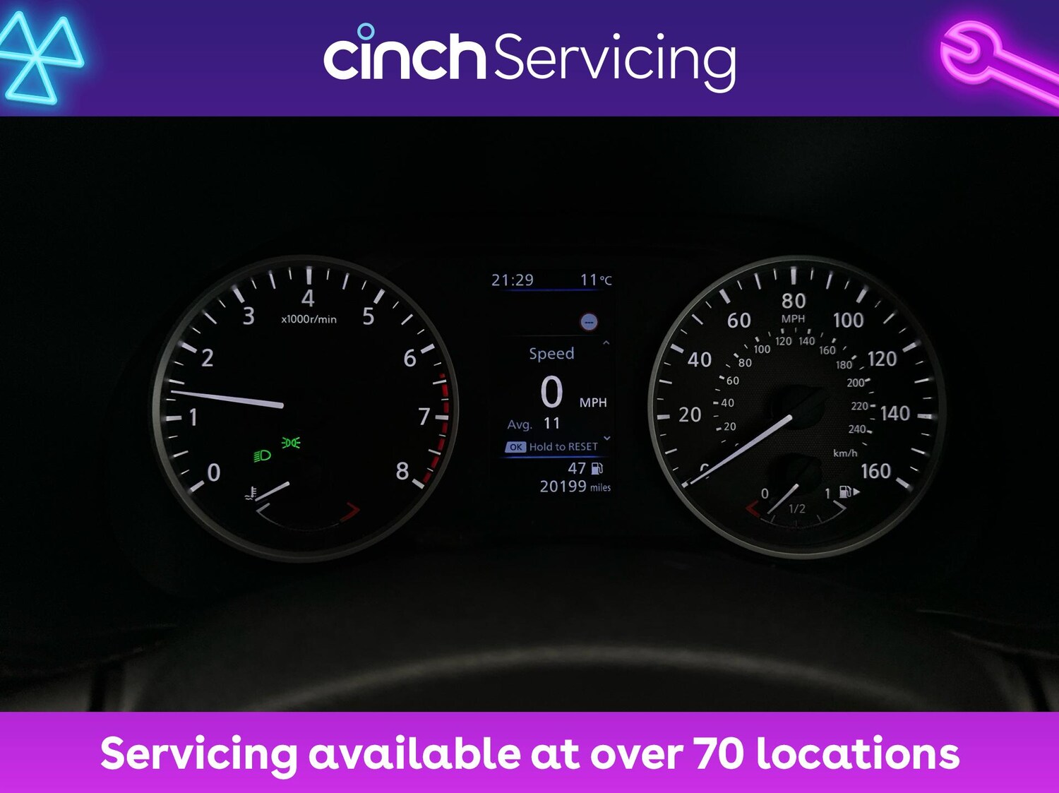 Used Nissan Juke 2023 for sale - 76317364: Photo 18