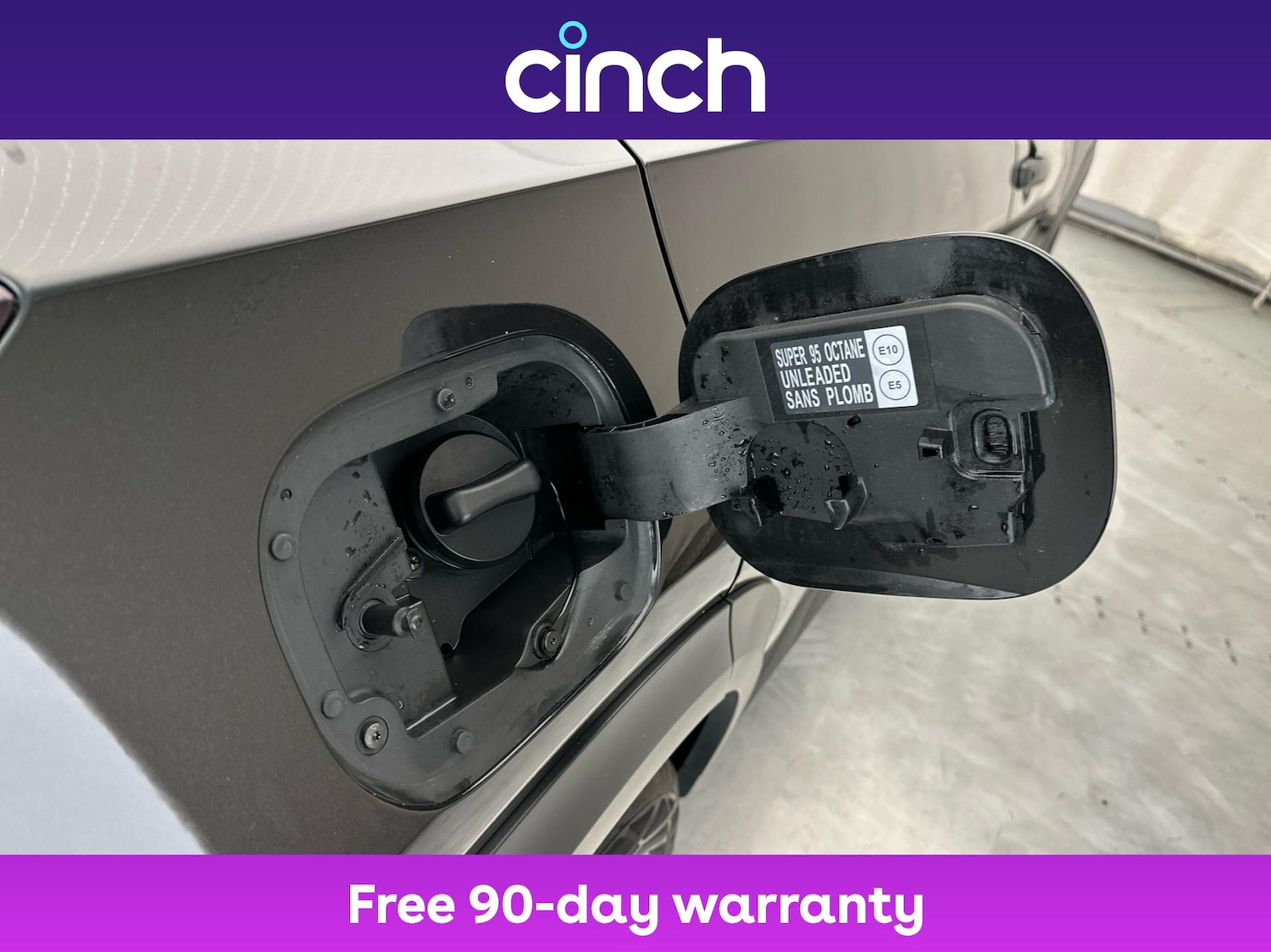 Used Nissan Juke 2023 for sale - 76317364: Photo 29