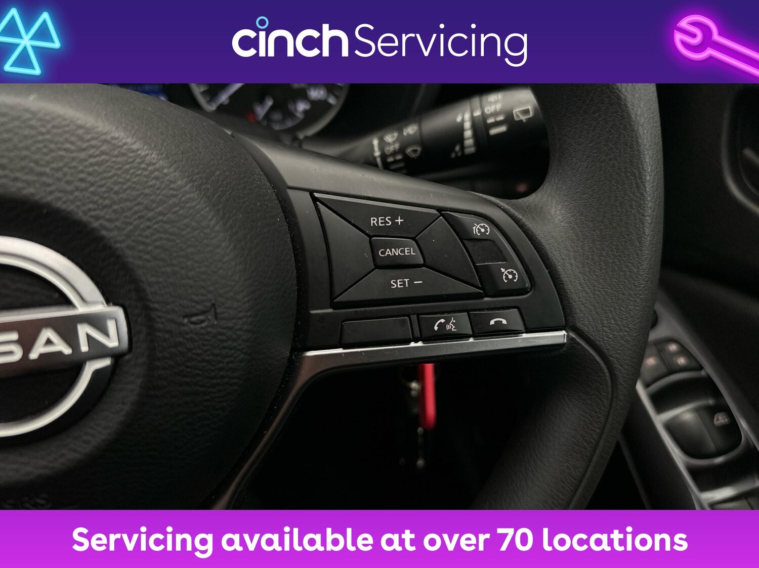 Used Nissan Juke 2023 for sale - 76317364: Photo 31