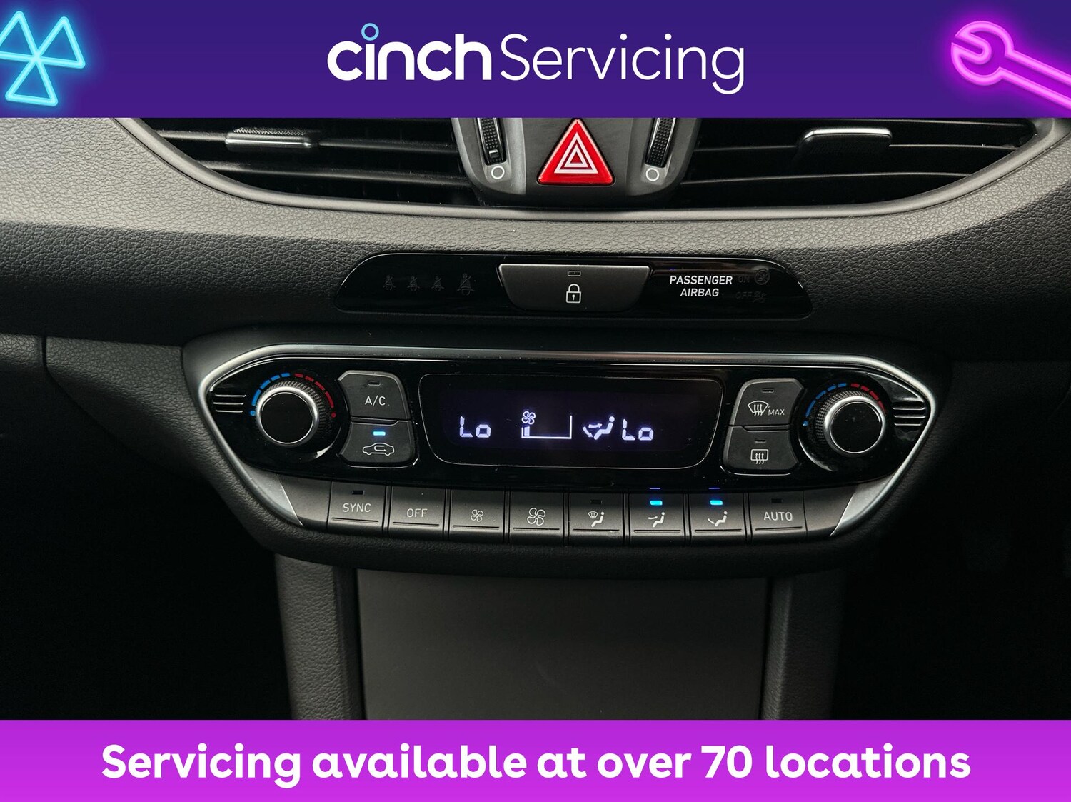 Used Hyundai i30 2018 for sale - 76819874: Photo 36