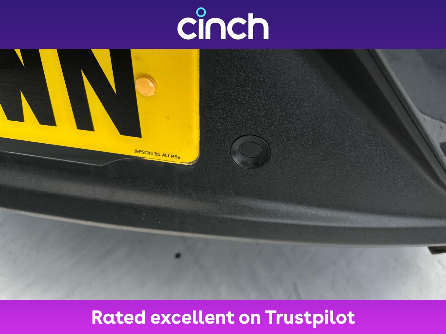 Used Hyundai i30 2018 for sale - 76819874: Photo 38