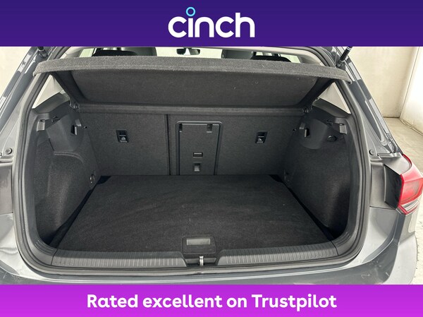 Used Volkswagen Golf 2022 for sale - 75981176: Photo 21