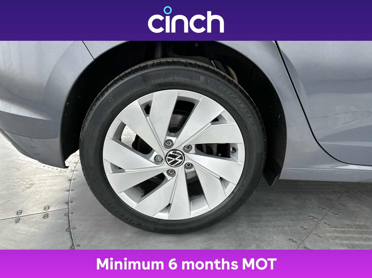 Used Volkswagen Golf 2022 for sale - 75981176: Photo 27