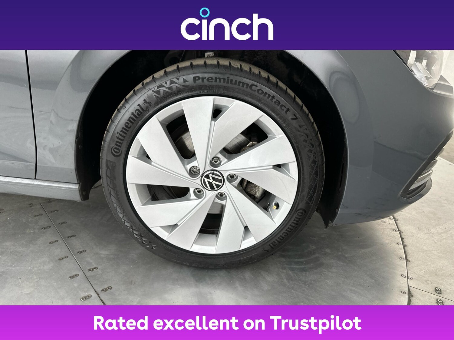 Used Volkswagen Golf 2022 for sale - 75981176: Photo 28