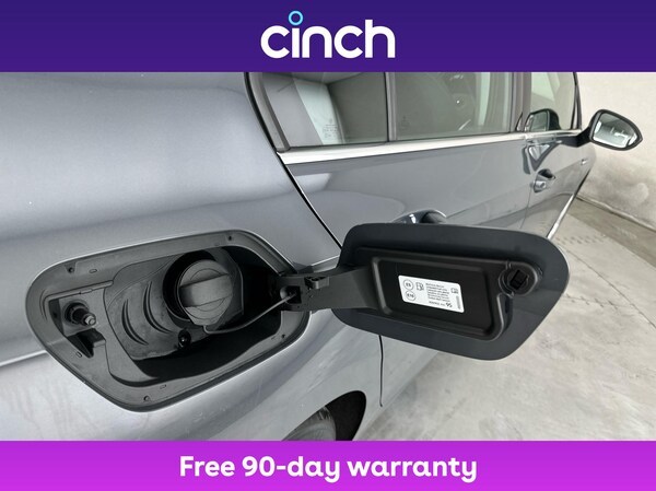 Used Volkswagen Golf 2022 for sale - 75981176: Photo 29