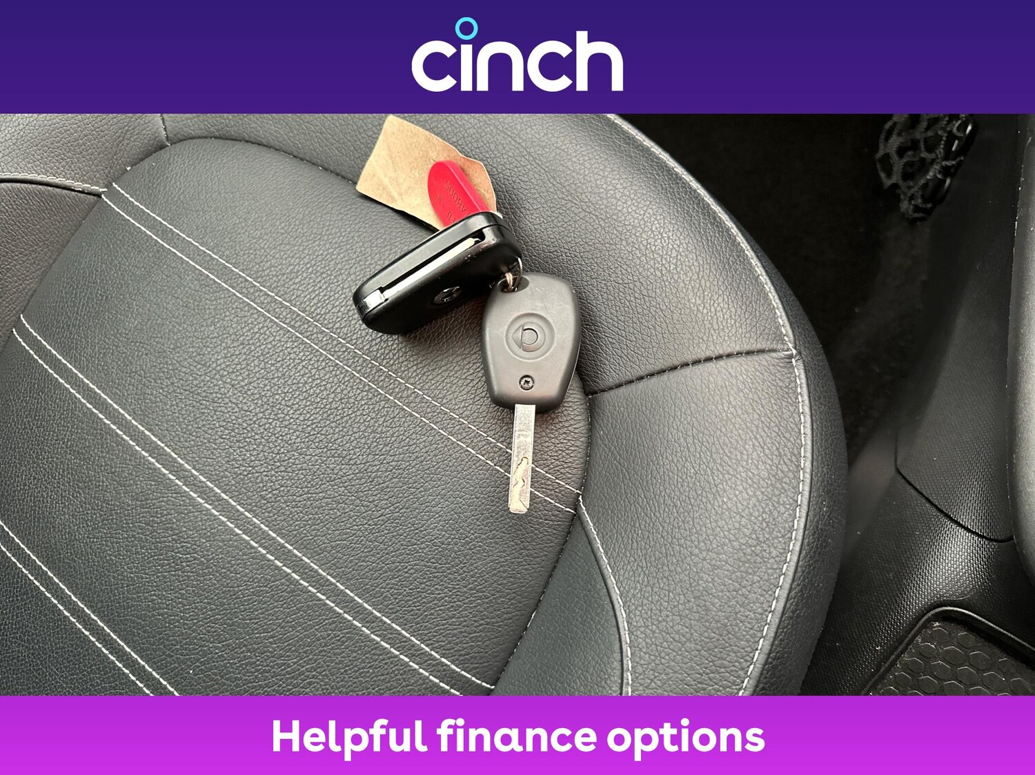 Used smart forfour 2020 for sale - 76999776: Photo 30