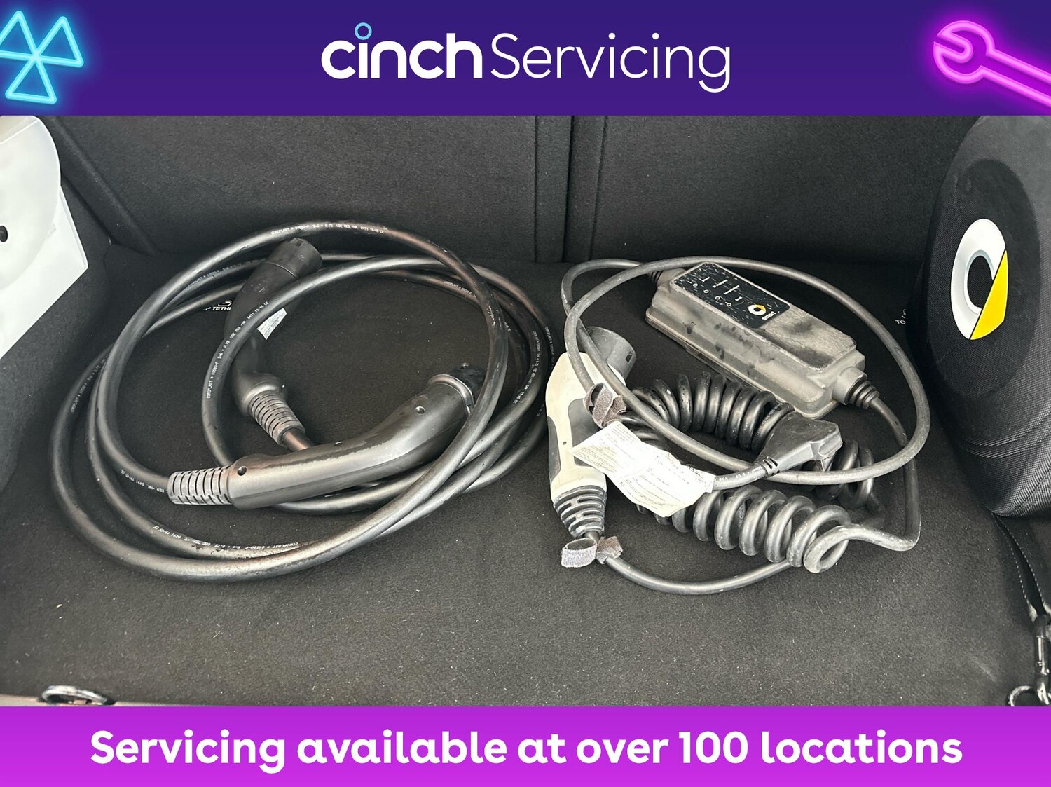 Used smart forfour 2020 for sale - 76999776: Photo 31