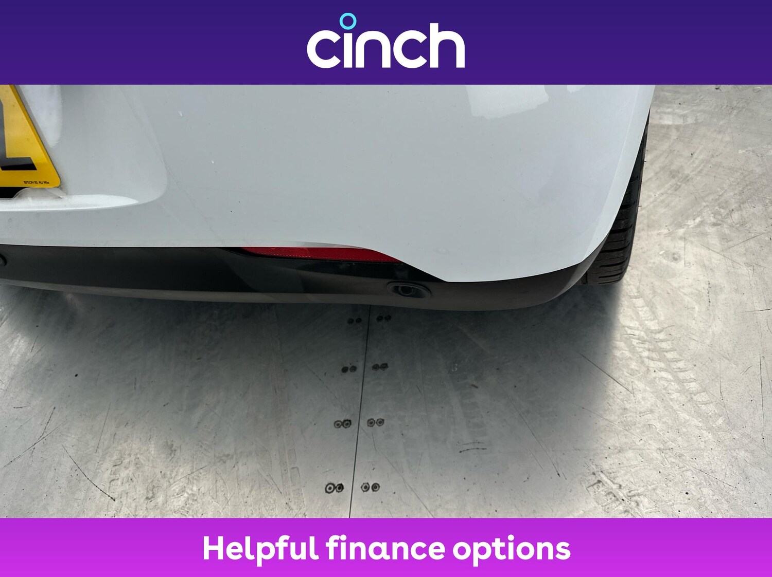 Used smart forfour 2020 for sale - 76999776: Photo 35