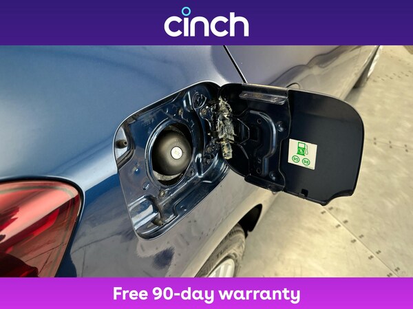 Used Dacia Sandero 2017 for sale - 76173887: Photo 29