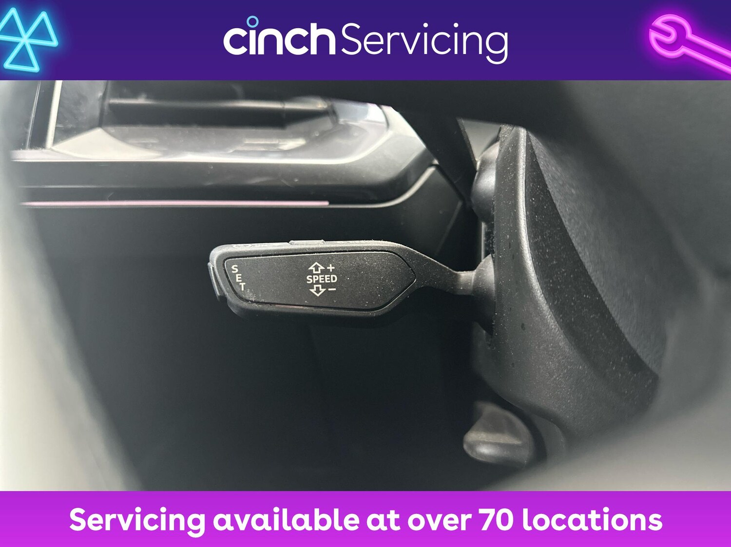 Used Audi Q4 e-tron 2022 for sale - 76368937: Photo 31