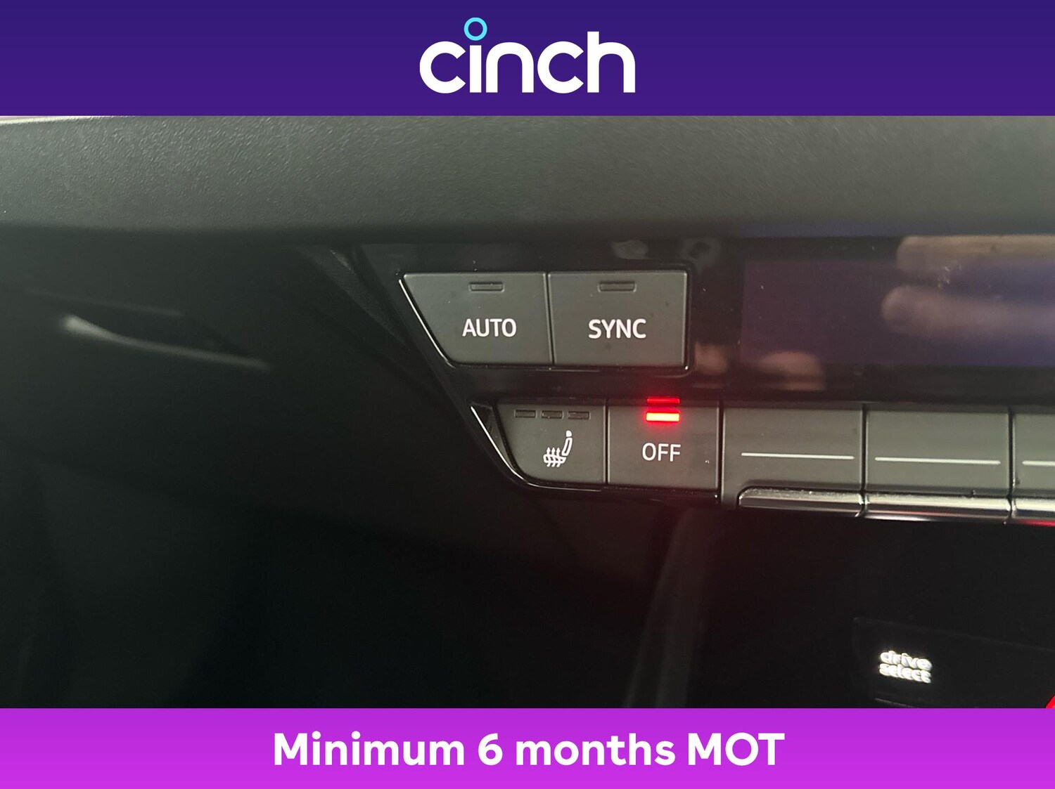 Used Audi Q4 e-tron 2022 for sale - 76368937: Photo 37