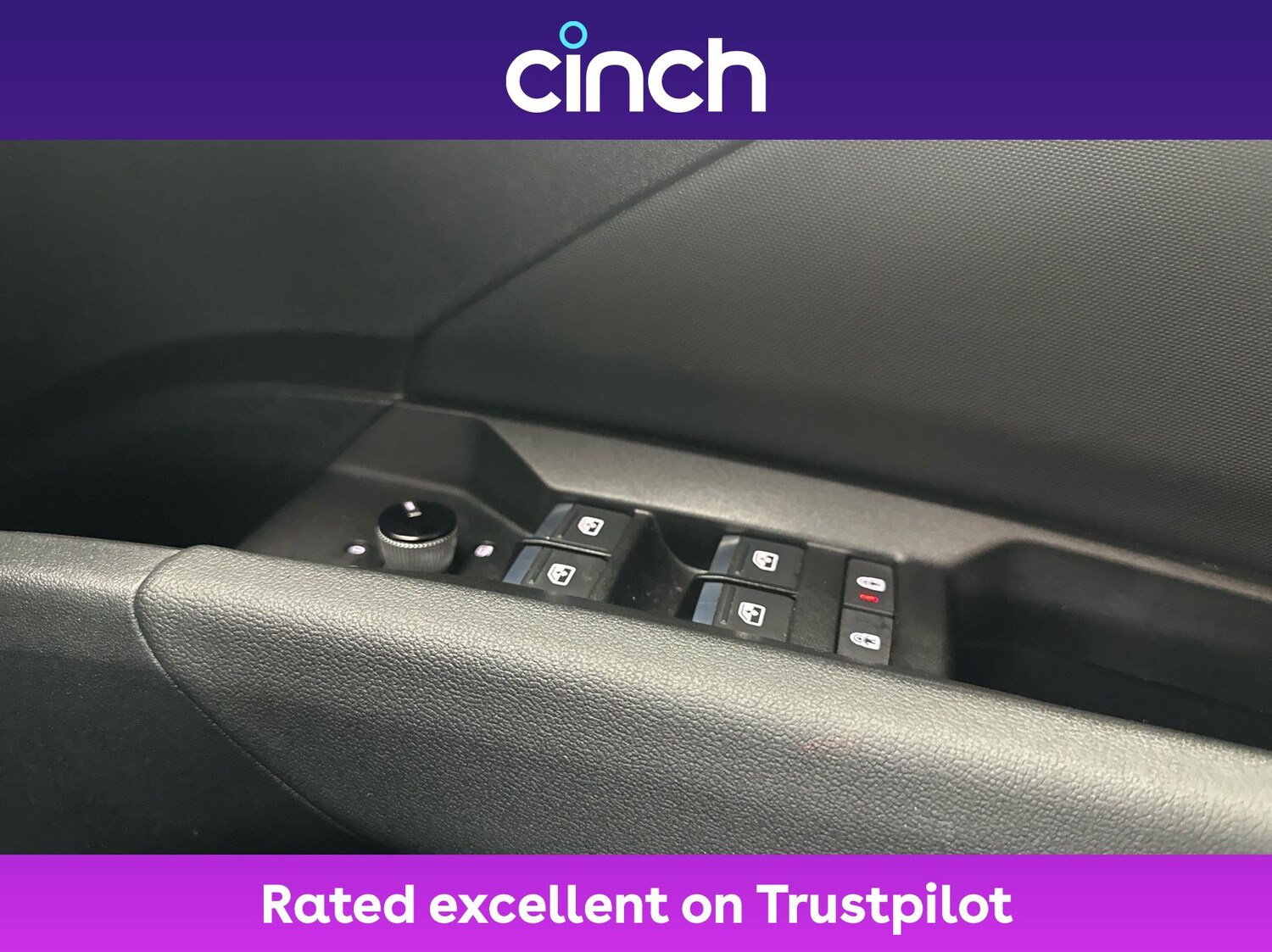 Used Audi Q4 e-tron 2022 for sale - 76368937: Photo 38