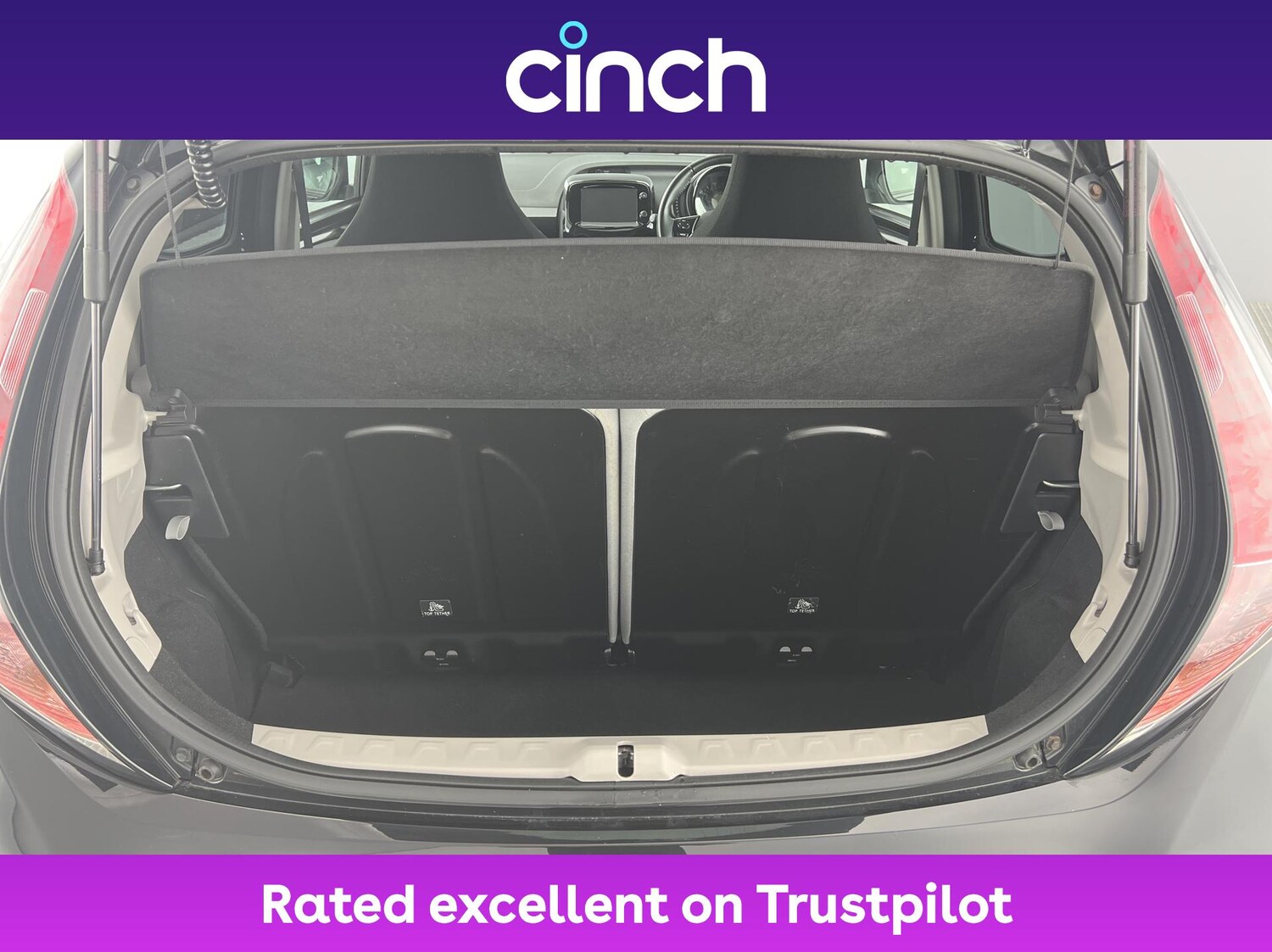 Used Toyota AYGO 2018 for sale - 76385714: Photo 21