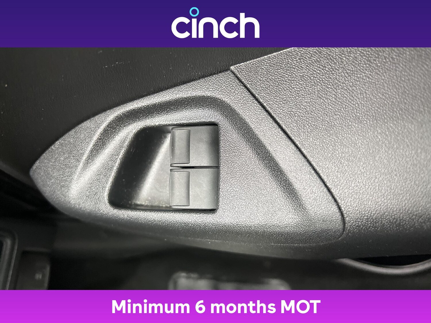 Used Toyota AYGO 2018 for sale - 76385714: Photo 32