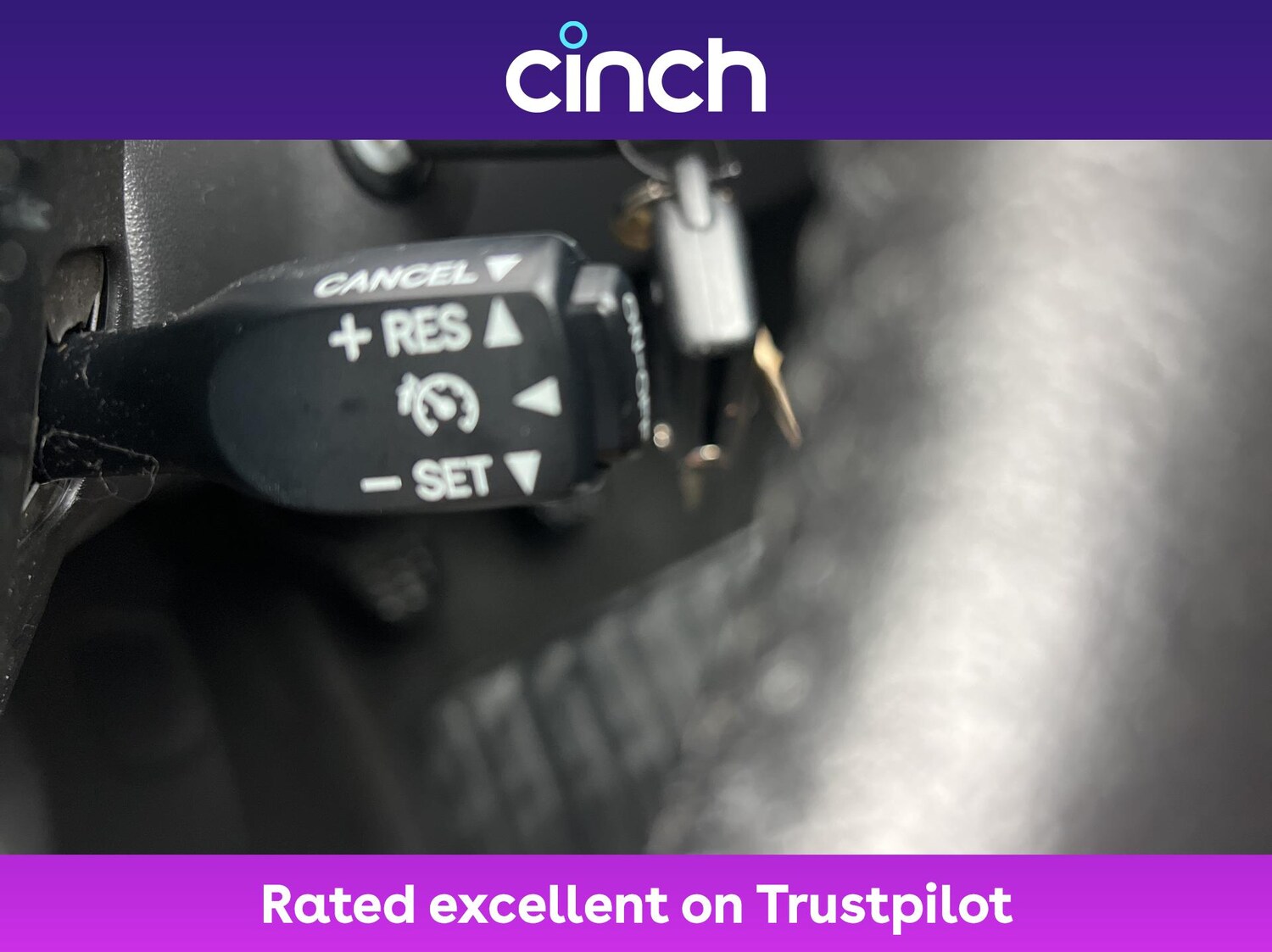 Used Toyota AYGO 2018 for sale - 76385714: Photo 33