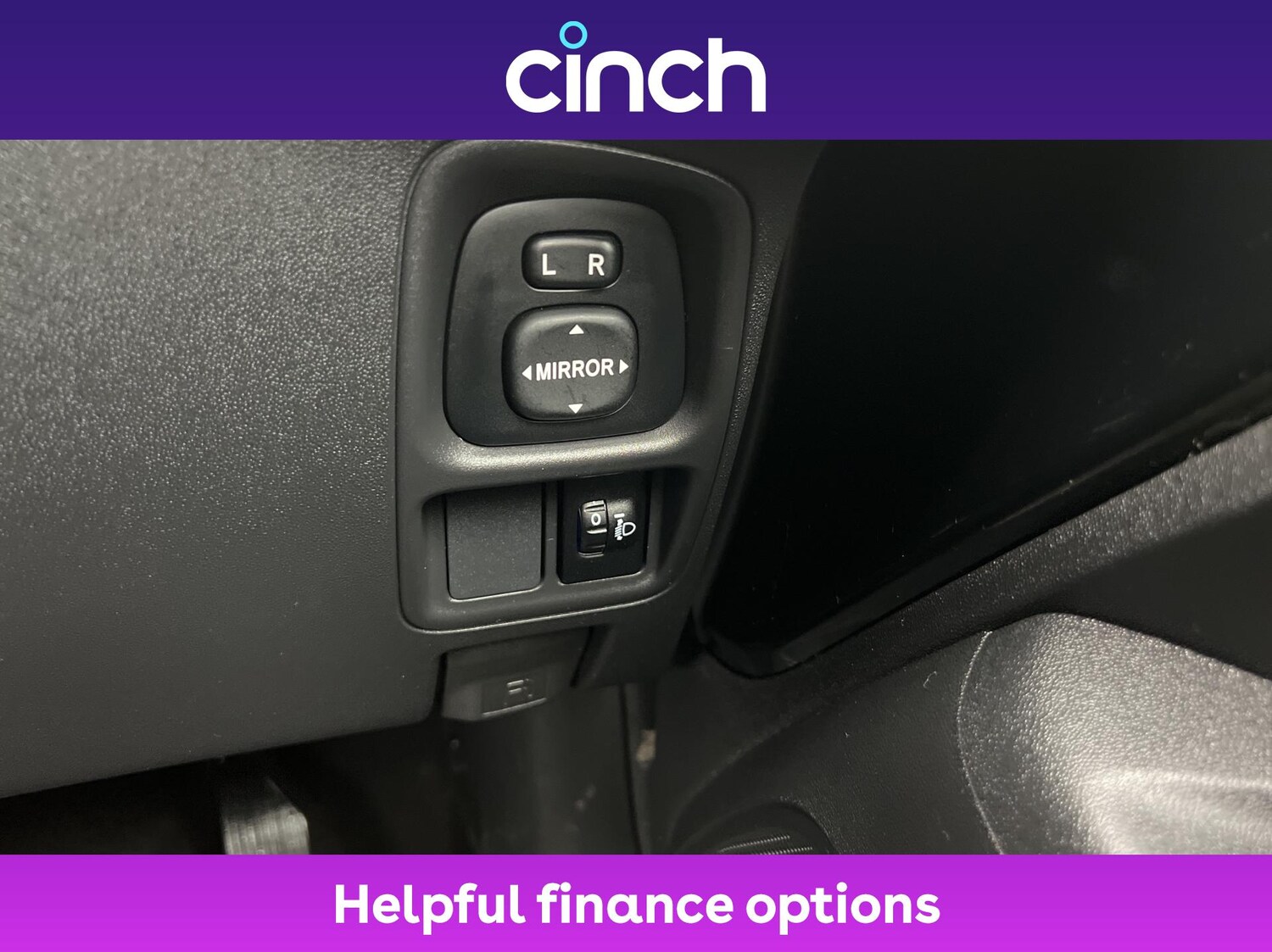 Used Toyota AYGO 2018 for sale - 76385714: Photo 35