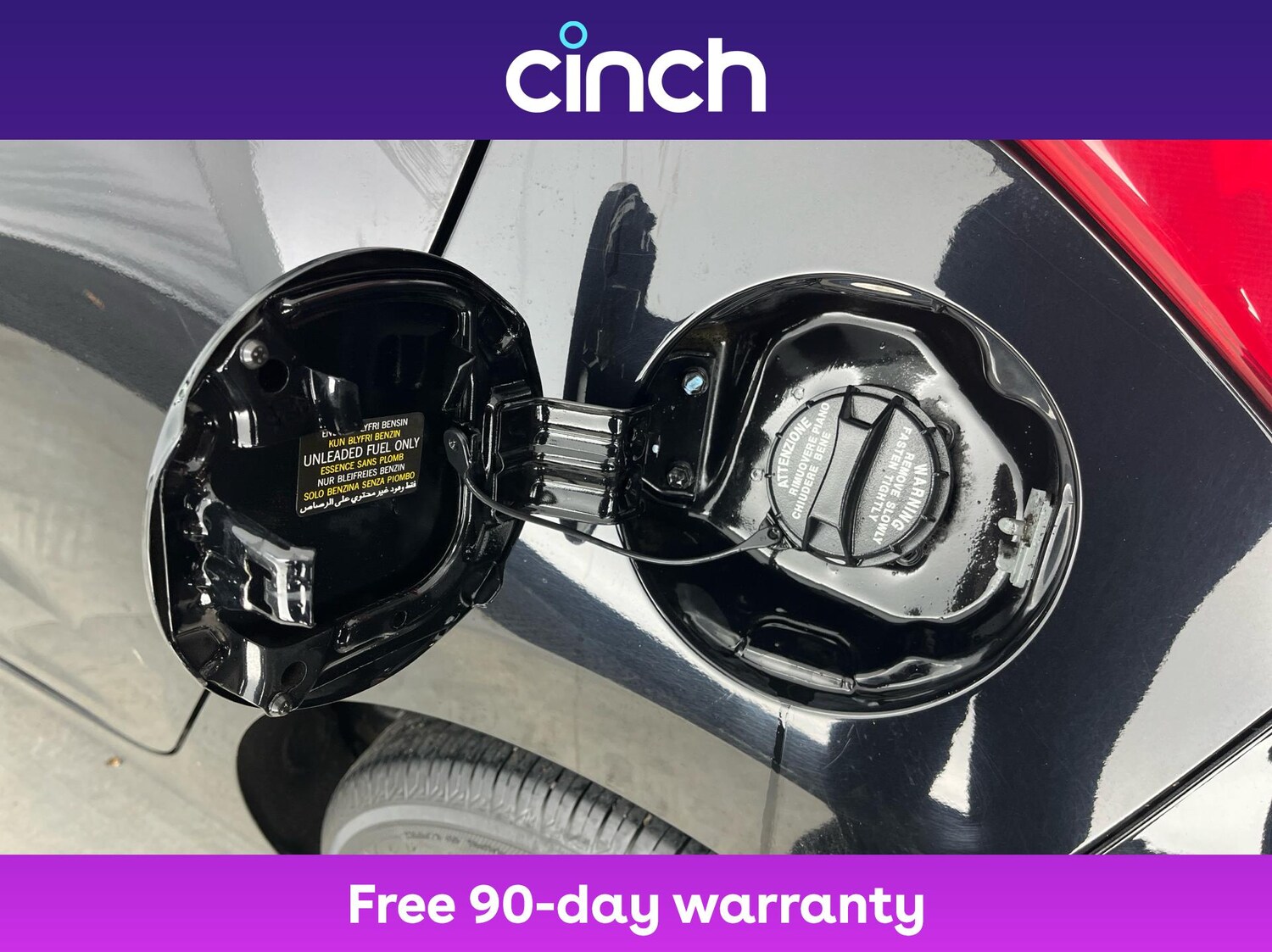 Used Hyundai i10 2016 for sale - 76848011: Photo 29