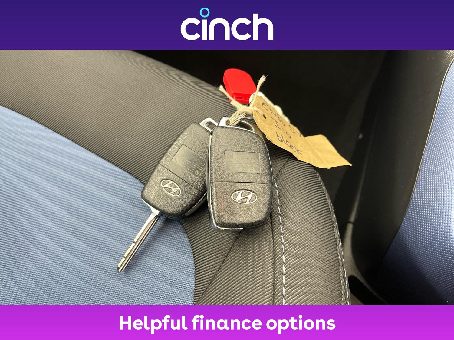 Used Hyundai i10 2016 for sale - 76848011: Photo 30