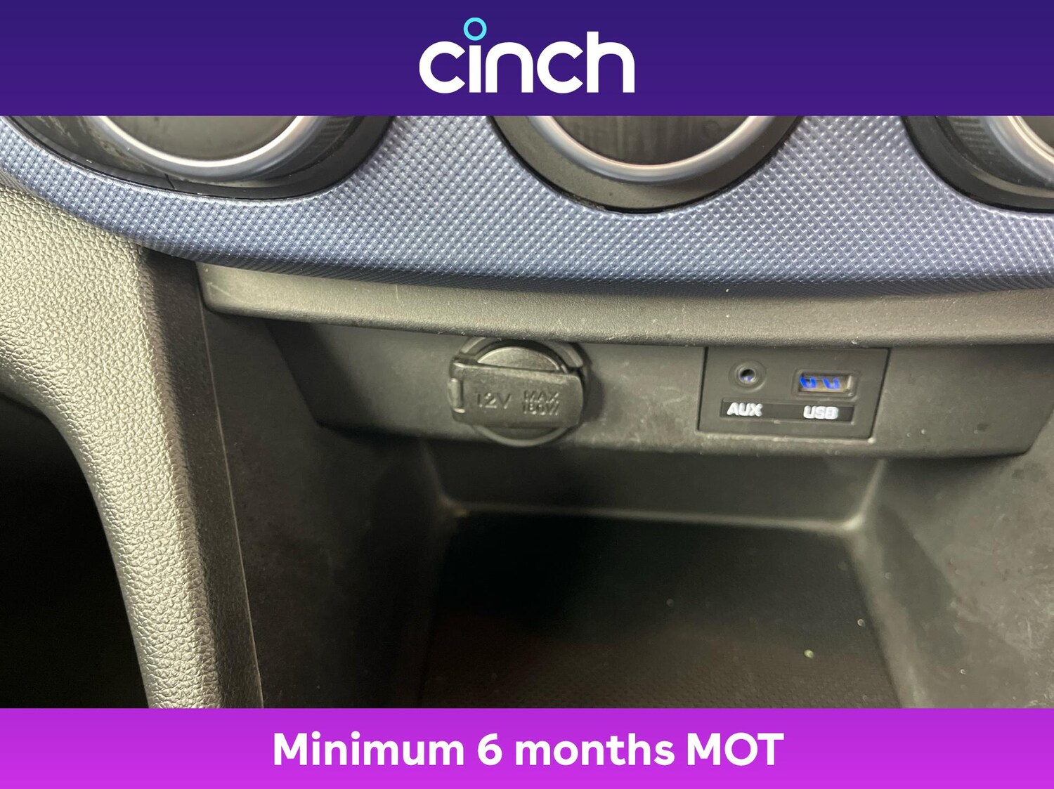 Used Hyundai i10 2016 for sale - 76848011: Photo 32