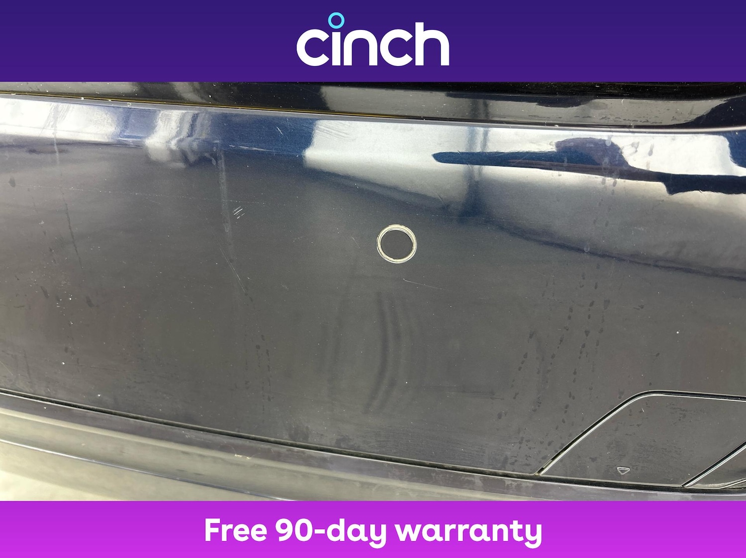 Used BMW 4 Series Gran Coupe 2018 for sale - 77072303: Photo 34