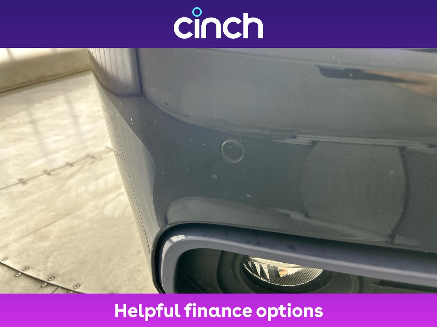 Used BMW 4 Series Gran Coupe 2018 for sale - 77072303: Photo 35