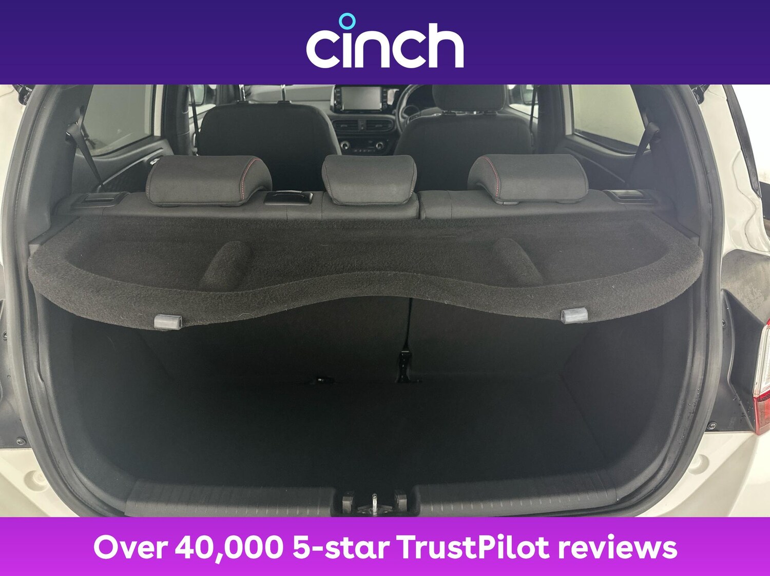 Used Hyundai i10 2023 for sale - 76739804: Photo 21