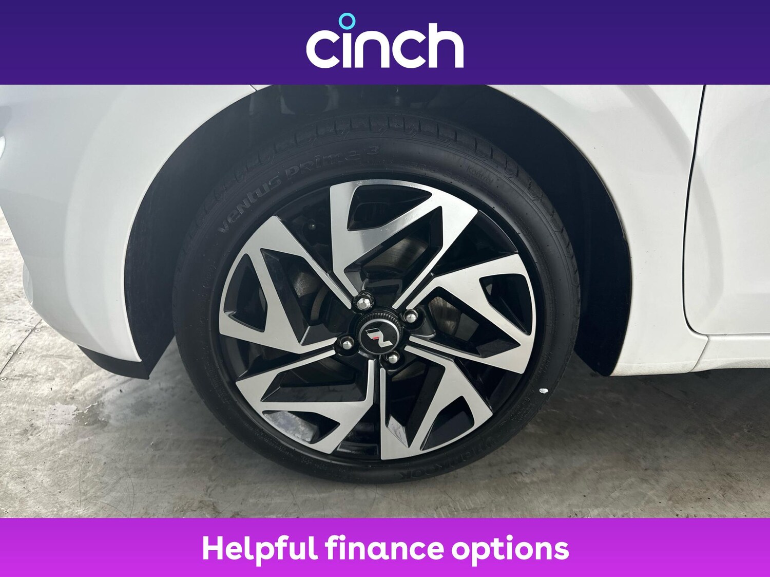 Used Hyundai i10 2023 for sale - 76739804: Photo 24