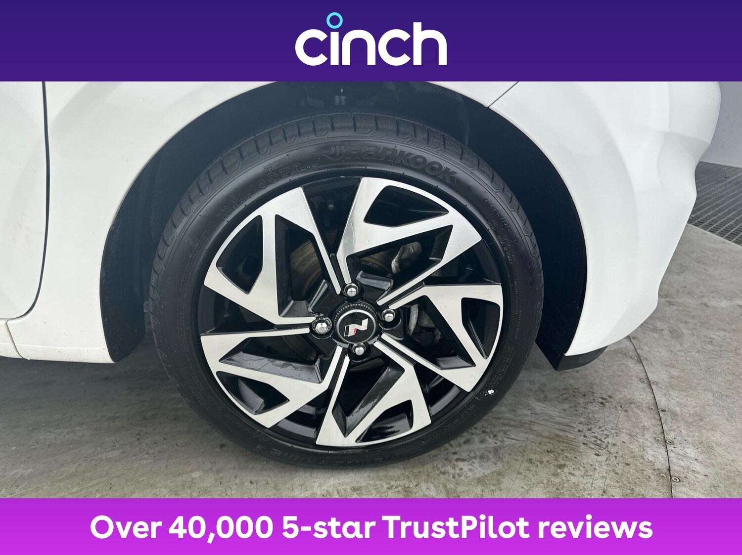 Used Hyundai i10 2023 for sale - 76739804: Photo 28