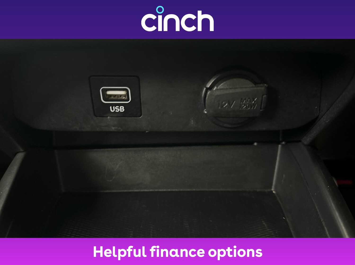 Used Hyundai i10 2023 for sale - 76739804: Photo 35