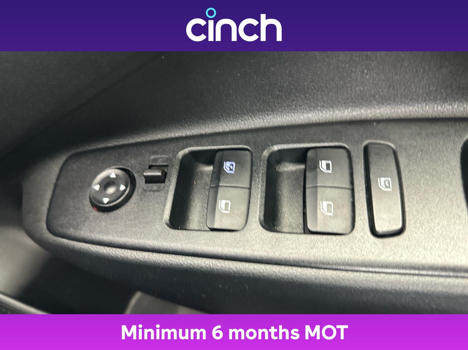 Used Hyundai i10 2023 for sale - 76739804: Photo 37