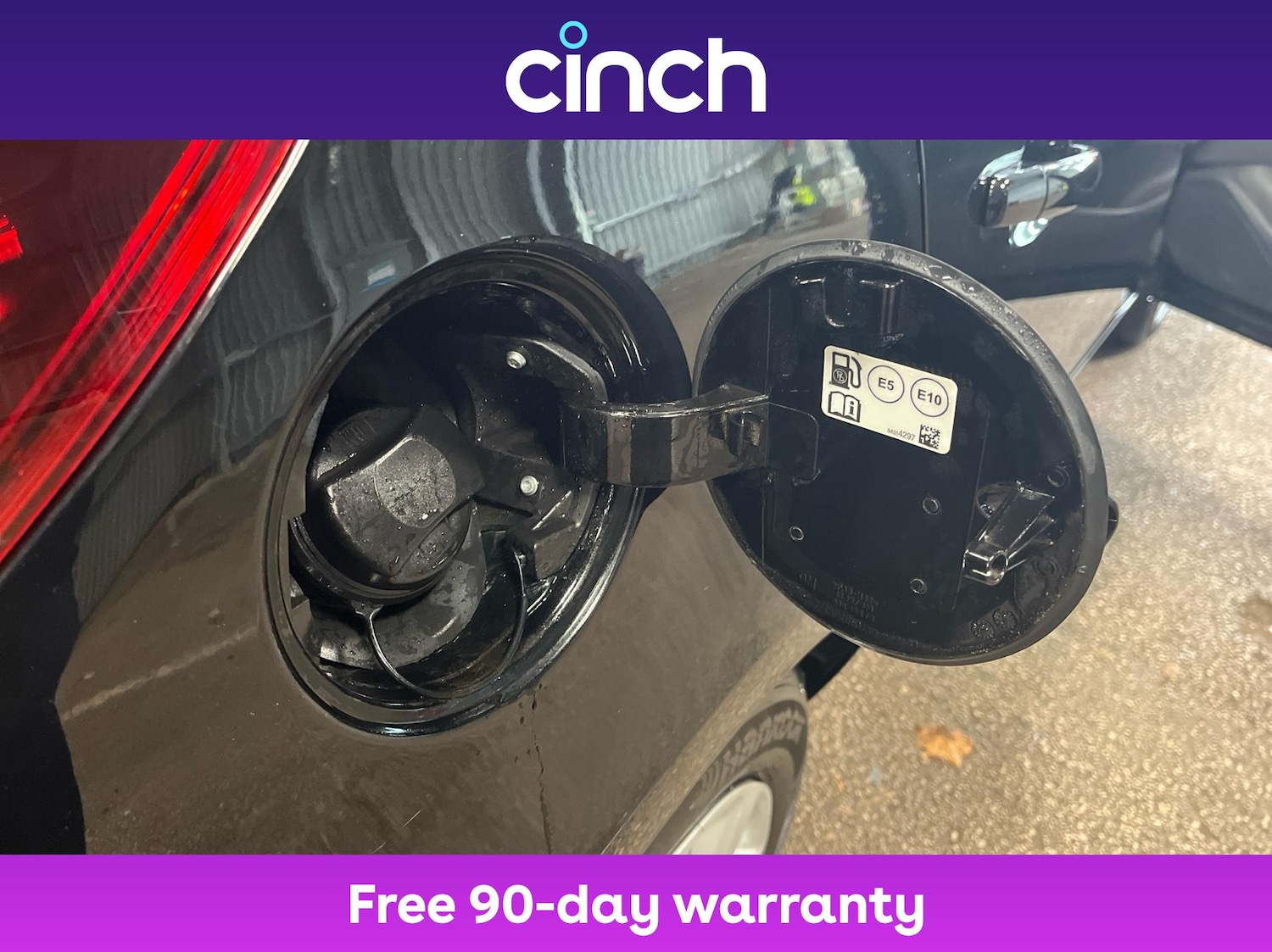 Used Vauxhall Corsa 2019 for sale - 77026637: Photo 29