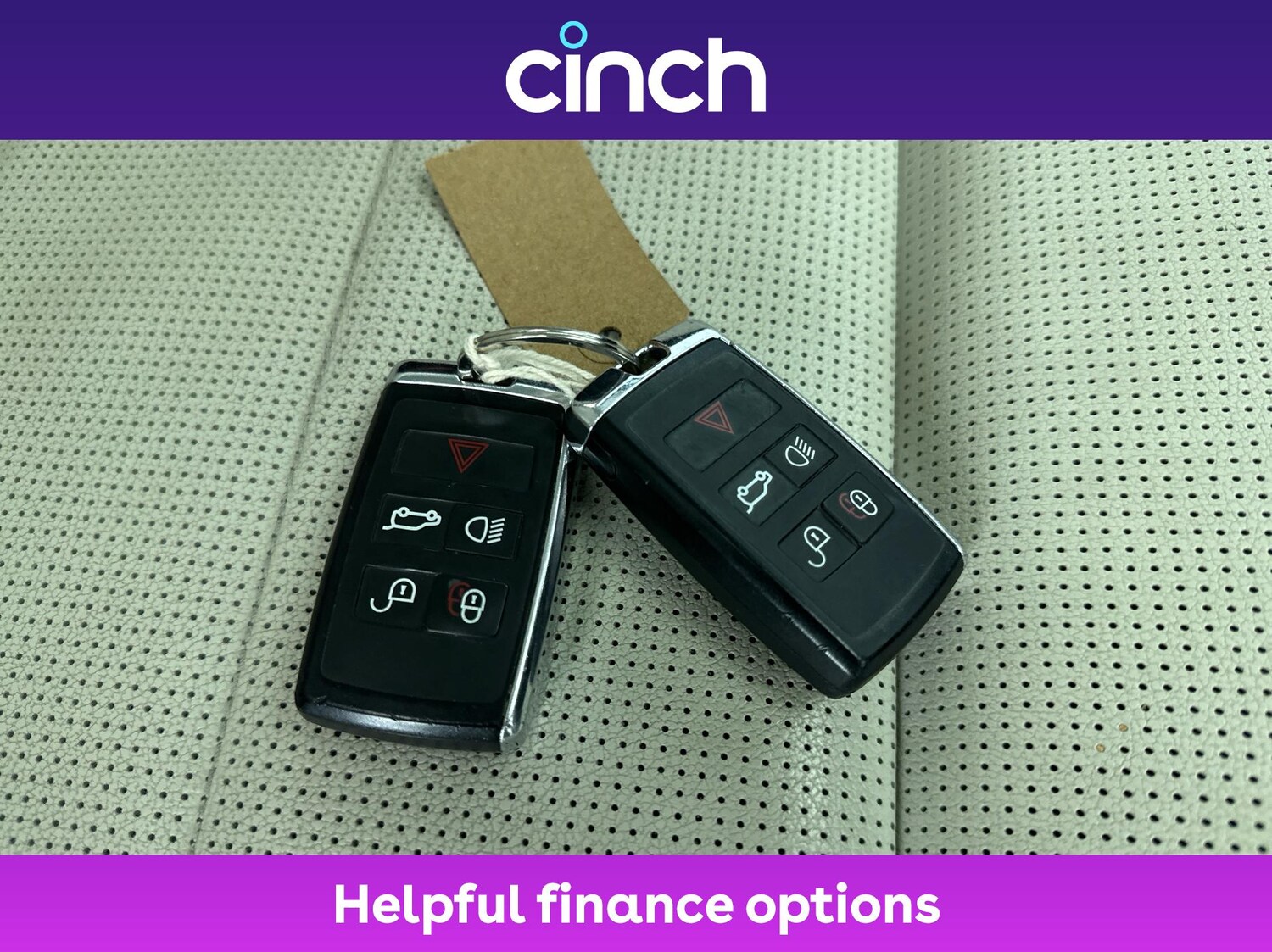 Used Jaguar E-Pace 2019 for sale - 77068034: Photo 30