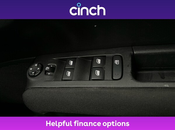 Used Citroen C3 Aircross 2024 for sale - 75183318: Photo 30