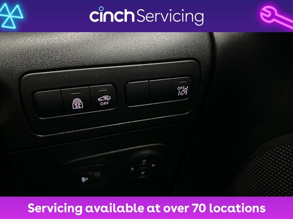 Used Citroen C3 Aircross 2024 for sale - 75183318: Photo 31