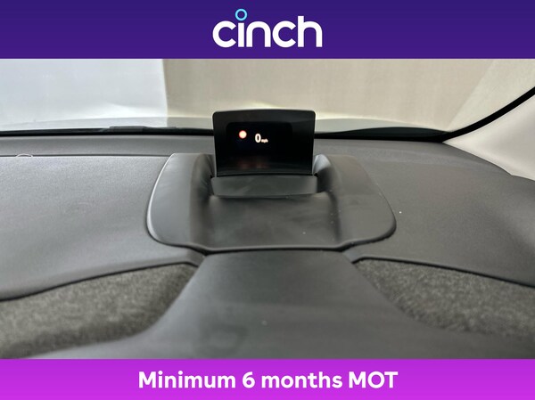 Used Citroen C3 Aircross 2024 for sale - 75183318: Photo 32