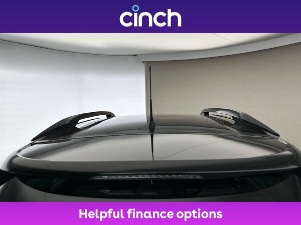 Used Citroen C3 Aircross 2024 for sale - 75183318: Photo 40