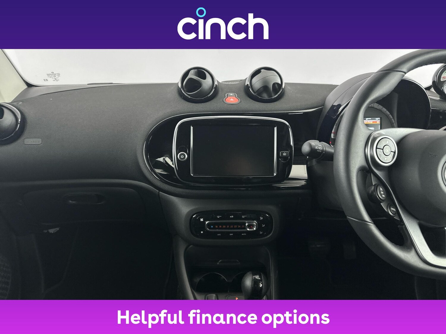 Used smart fortwo 2021 for sale - 76798736: Photo 17