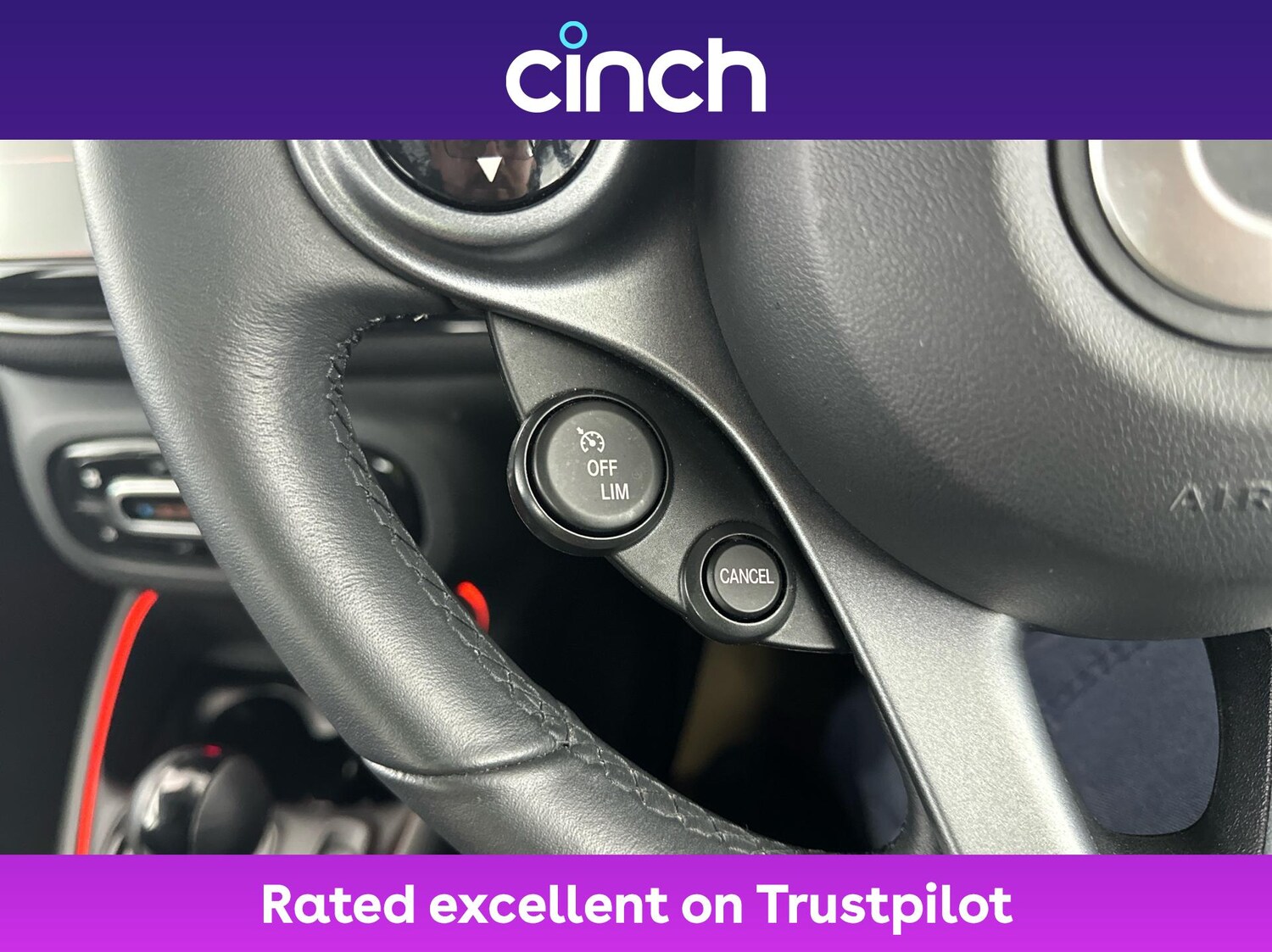 Used smart fortwo 2021 for sale - 76798736: Photo 33