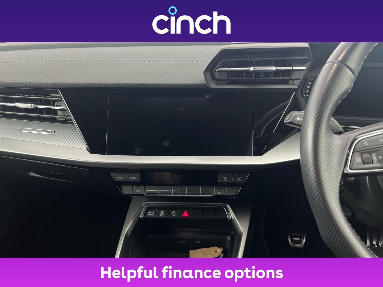 Used Audi A3 2022 for sale - 76173971: Photo 17