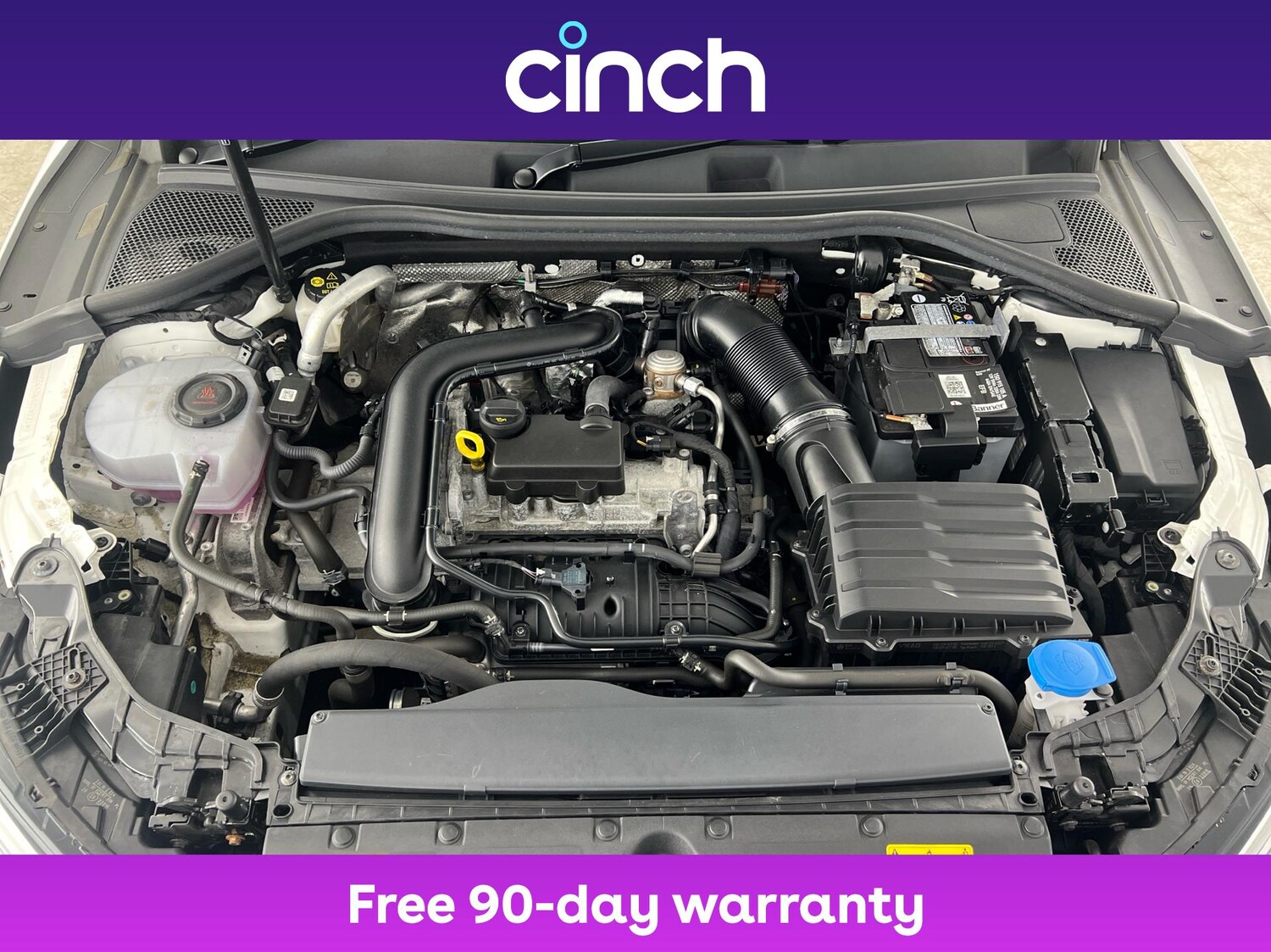 Used Audi A3 2022 for sale - 76173971: Photo 23