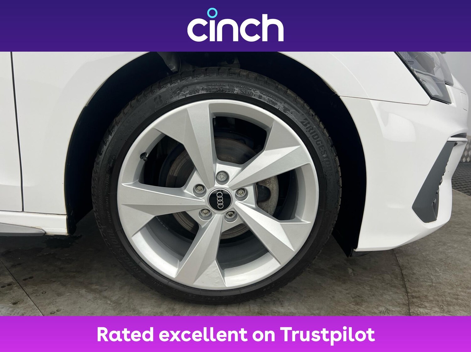 Used Audi A3 2022 for sale - 76173971: Photo 28