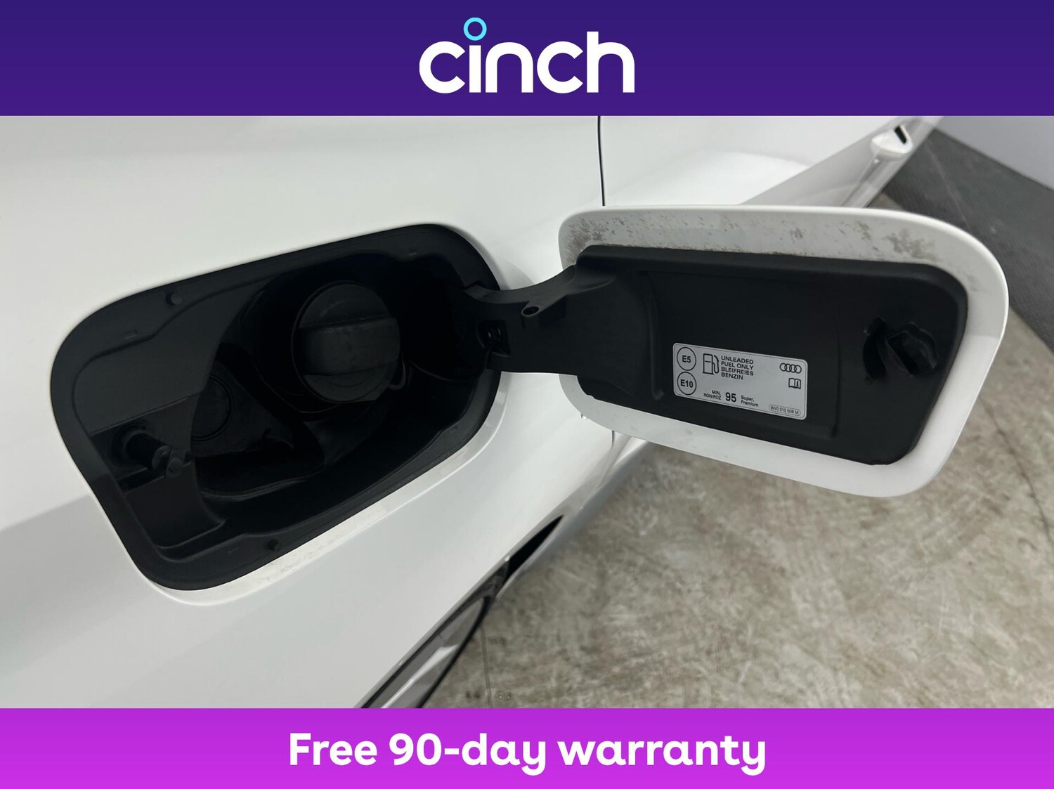 Used Audi A3 2022 for sale - 76173971: Photo 29