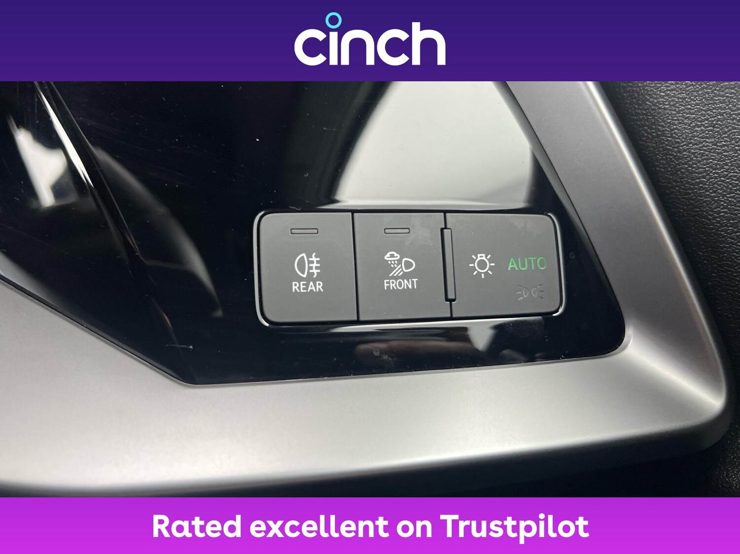 Used Audi A3 2022 for sale - 76173971: Photo 38