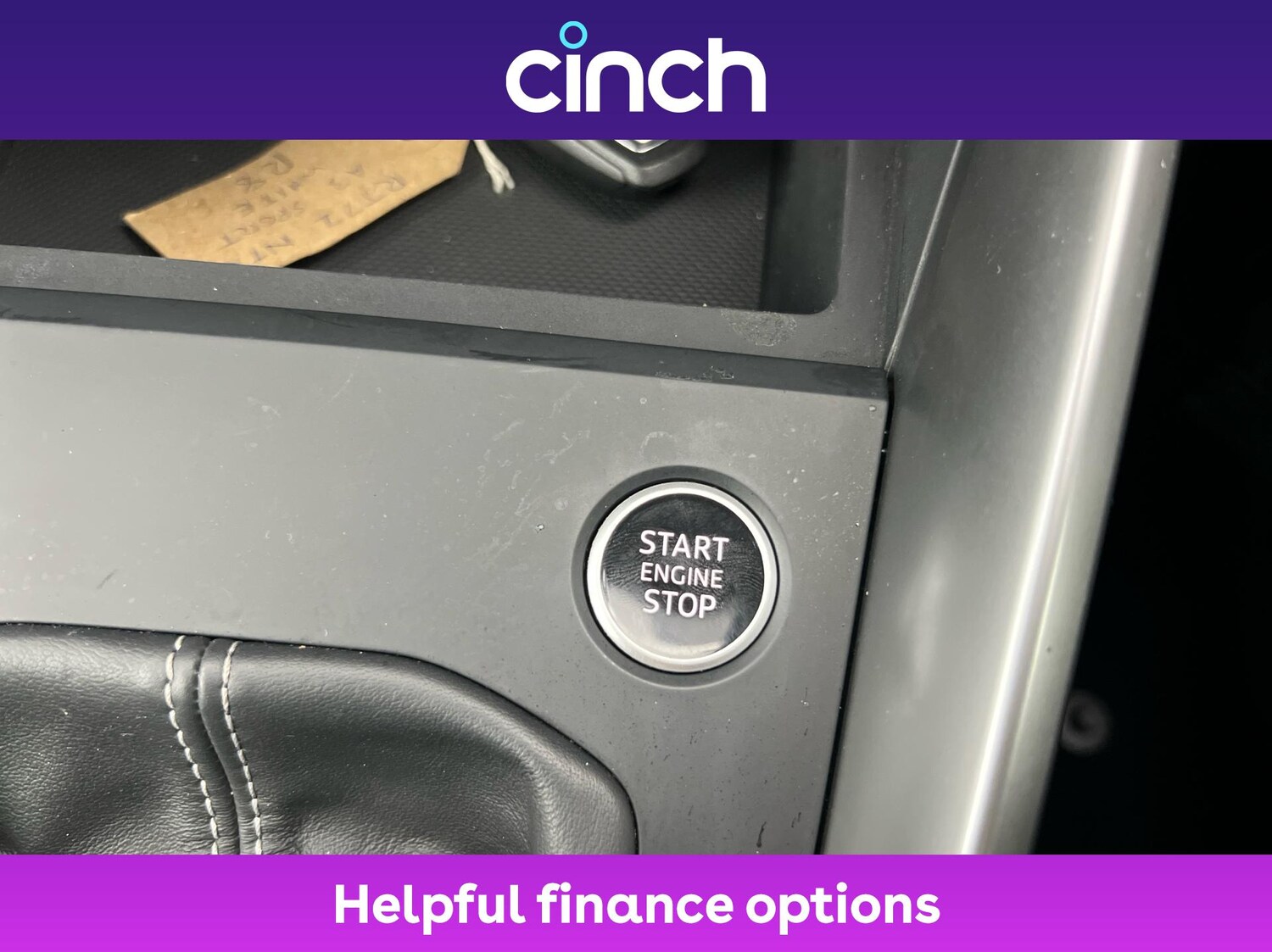 Used Audi A3 2022 for sale - 76173971: Photo 40