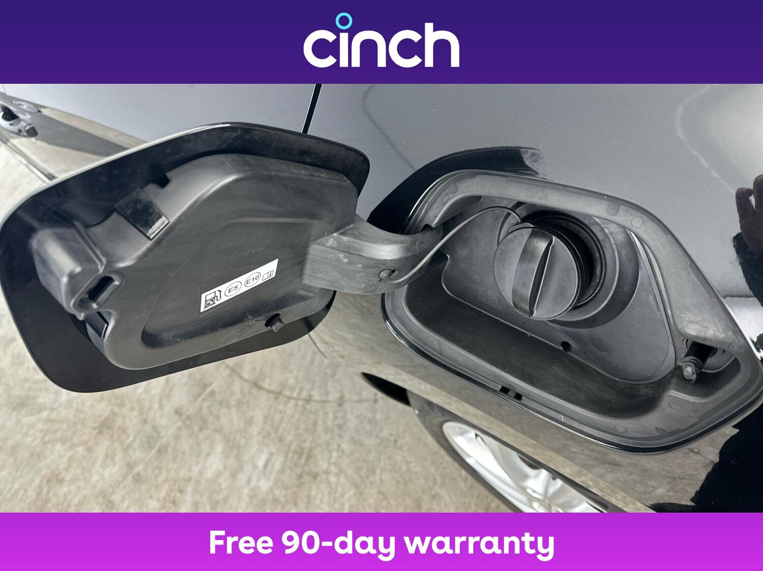 Used Vauxhall Corsa 2020 for sale - 76934356: Photo 29